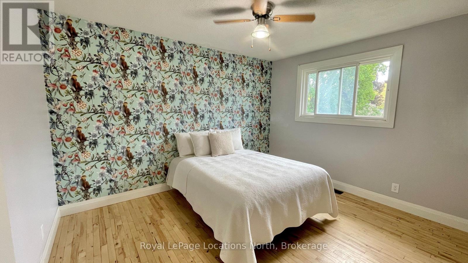 32 Courtice Crescent, Collingwood, Ontario  L9Y 4G1 - Photo 17 - S12958168