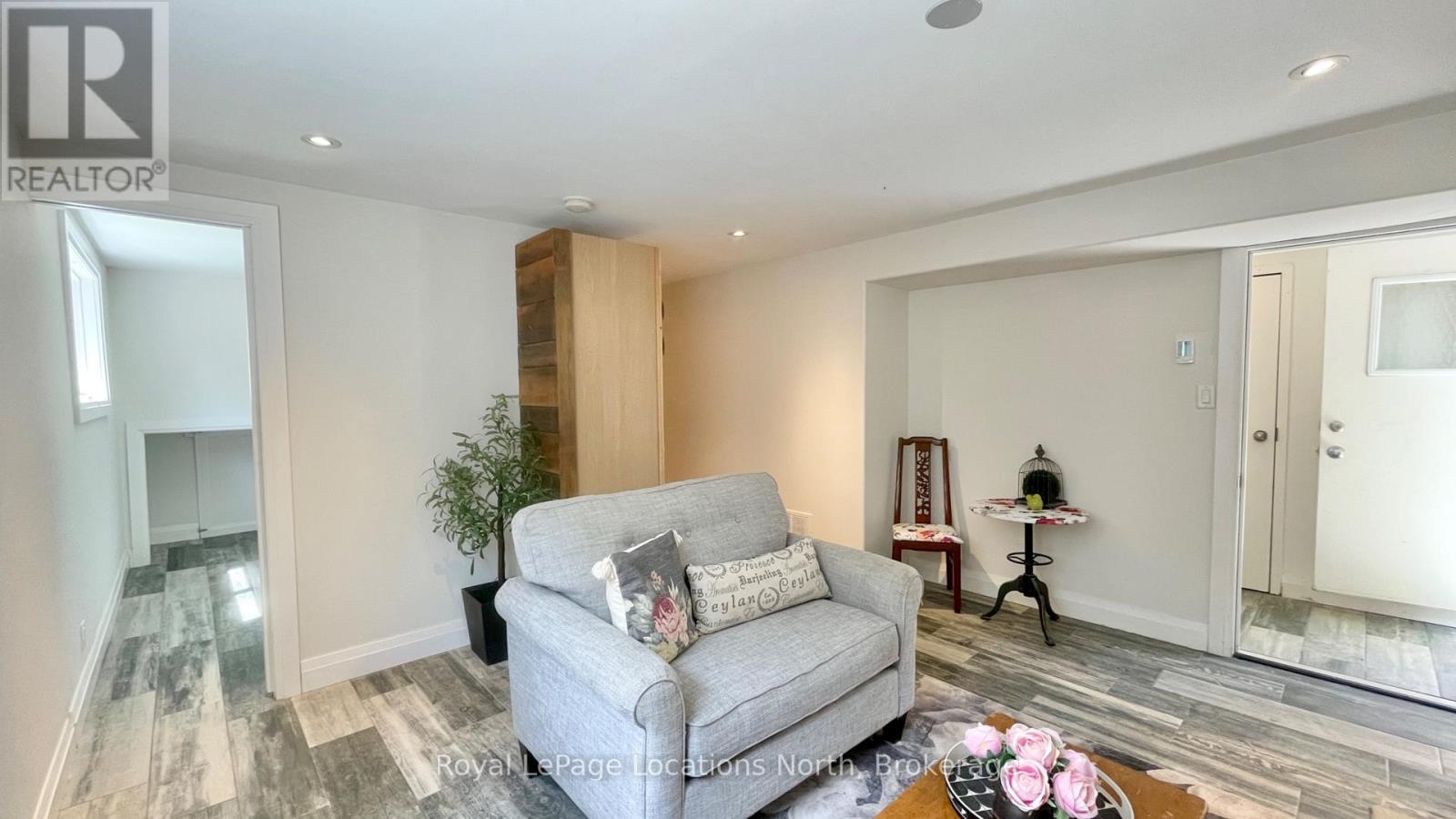 32 Courtice Crescent, Collingwood, Ontario  L9Y 4G1 - Photo 29 - S12958168