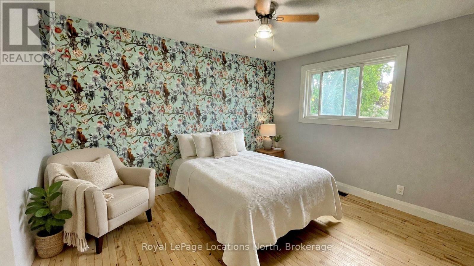 32 Courtice Crescent, Collingwood, Ontario  L9Y 4G1 - Photo 16 - S12958168