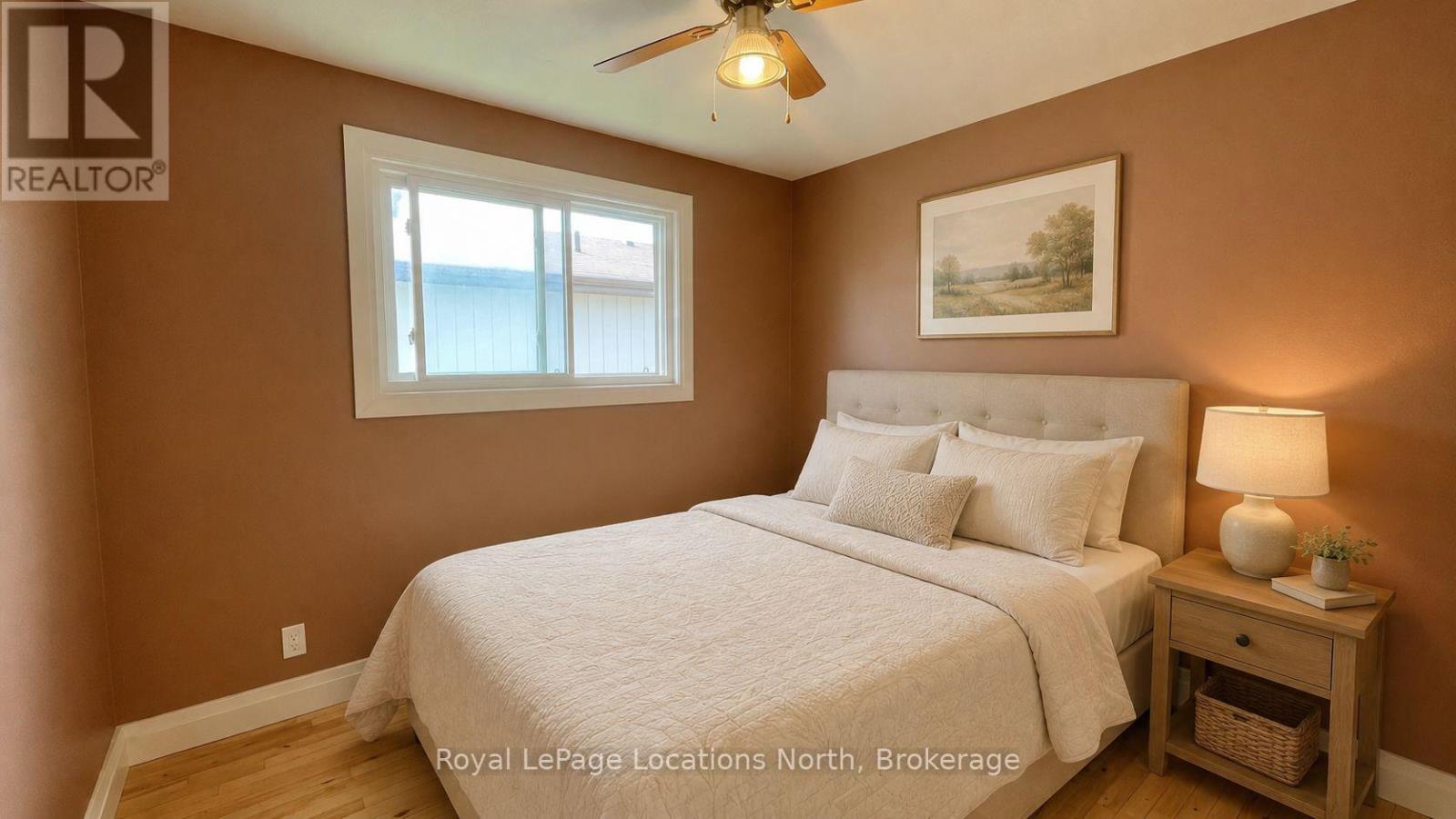 32 Courtice Crescent, Collingwood, Ontario  L9Y 4G1 - Photo 19 - S12958168