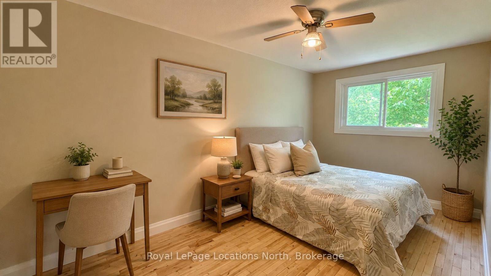 32 Courtice Crescent, Collingwood, Ontario  L9Y 4G1 - Photo 13 - S12958168