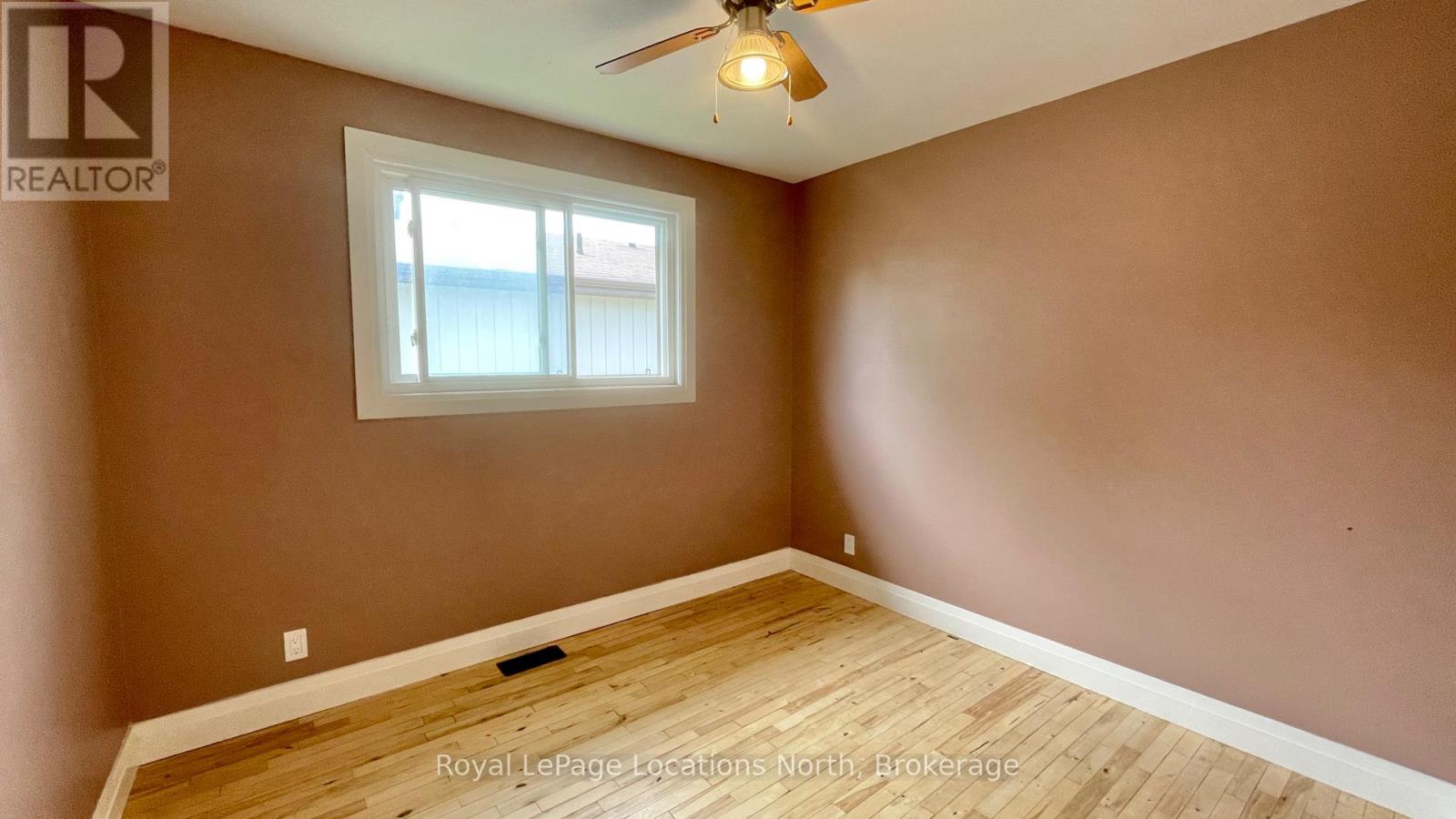 32 Courtice Crescent, Collingwood, Ontario  L9Y 4G1 - Photo 20 - S12958168