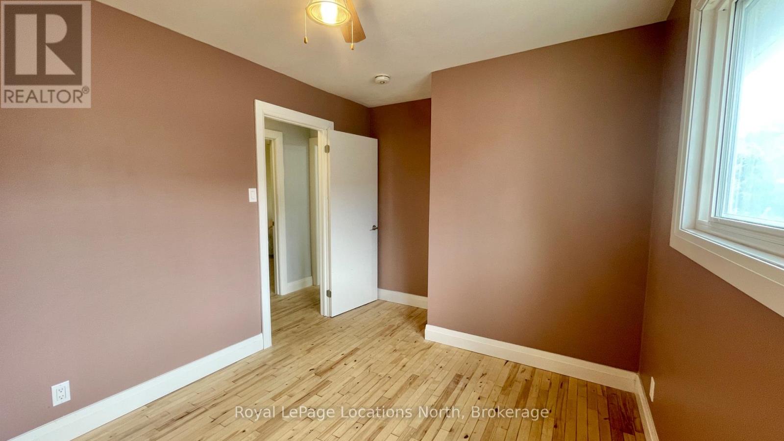 32 Courtice Crescent, Collingwood, Ontario  L9Y 4G1 - Photo 22 - S12958168