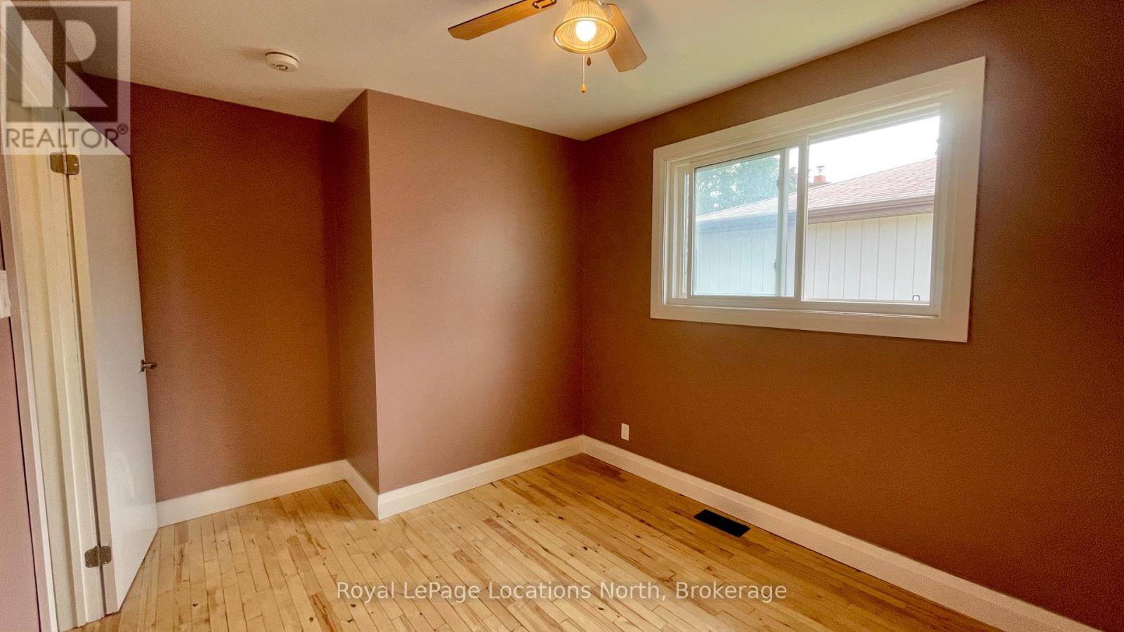 32 Courtice Crescent, Collingwood, Ontario  L9Y 4G1 - Photo 21 - S12958168