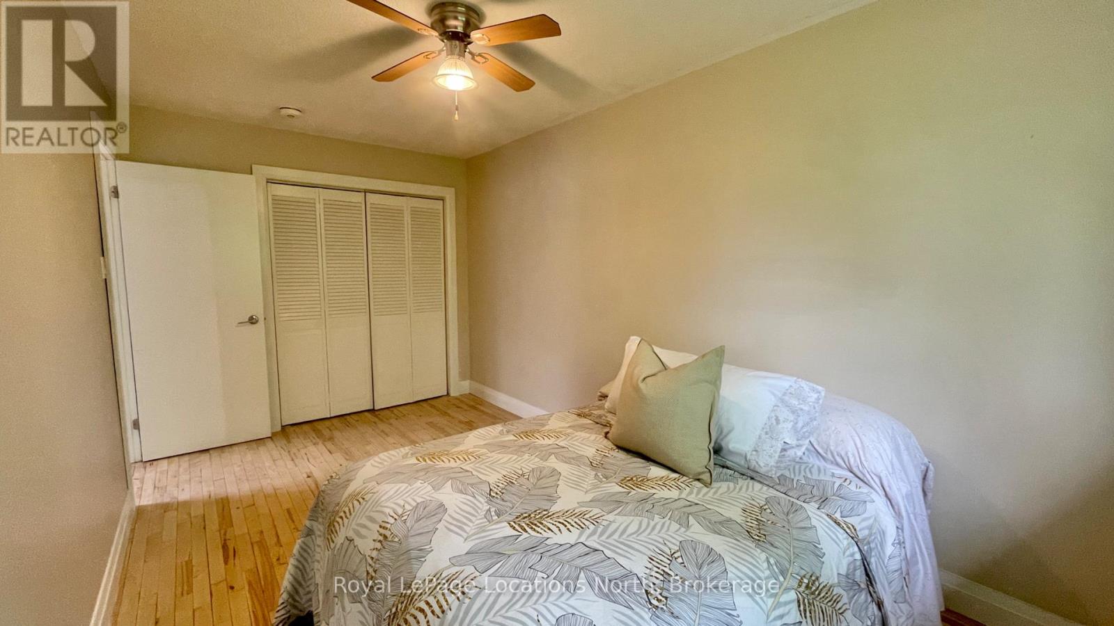 32 Courtice Crescent, Collingwood, Ontario  L9Y 4G1 - Photo 15 - S12958168