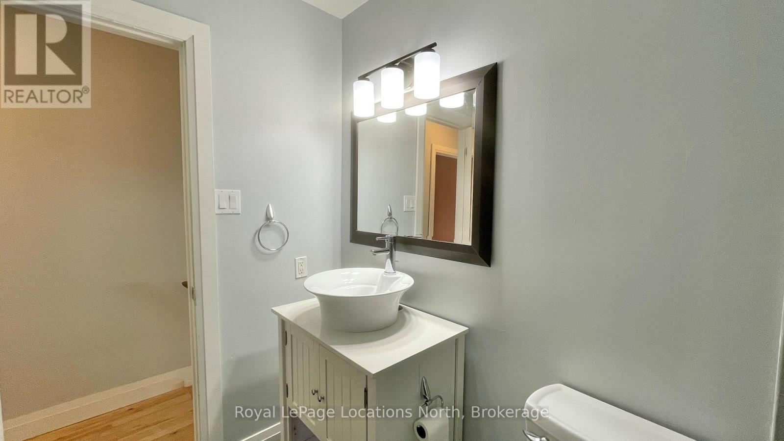 32 Courtice Crescent, Collingwood, Ontario  L9Y 4G1 - Photo 24 - S12958168