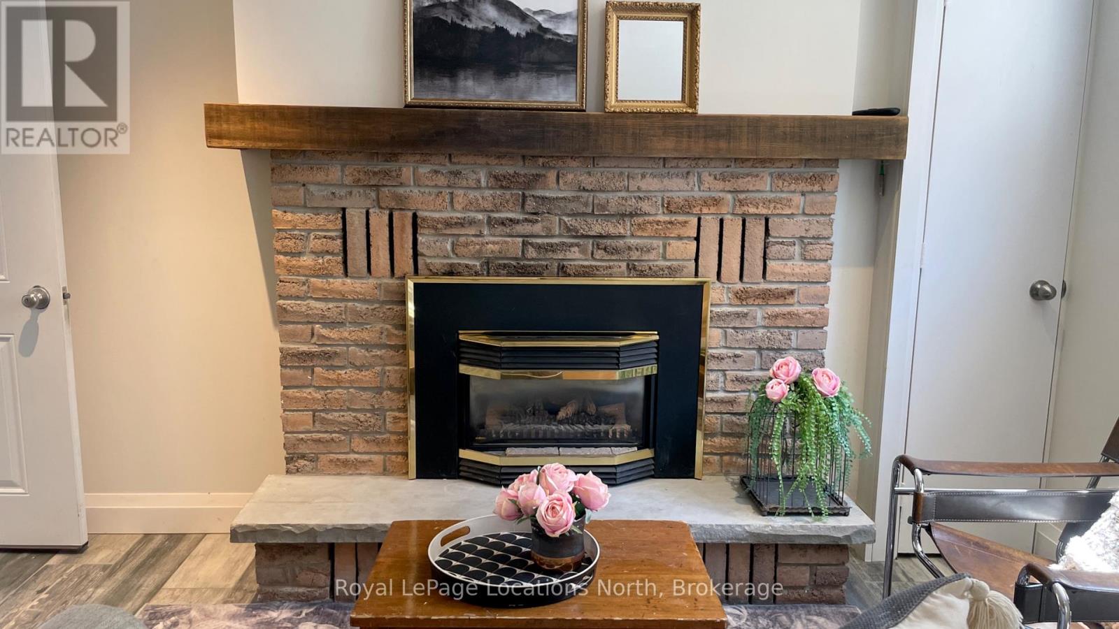32 Courtice Crescent, Collingwood, Ontario  L9Y 4G1 - Photo 31 - S12958168