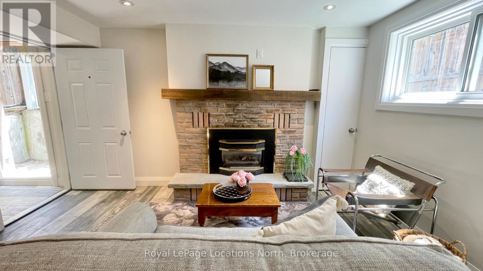 32 Courtice Crescent, Collingwood, Ontario  L9Y 4G1 - Photo 32 - S12958168