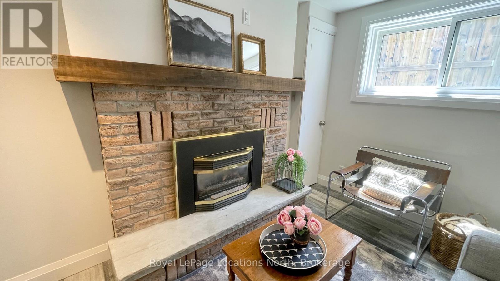 32 Courtice Crescent, Collingwood, Ontario  L9Y 4G1 - Photo 28 - S12958168