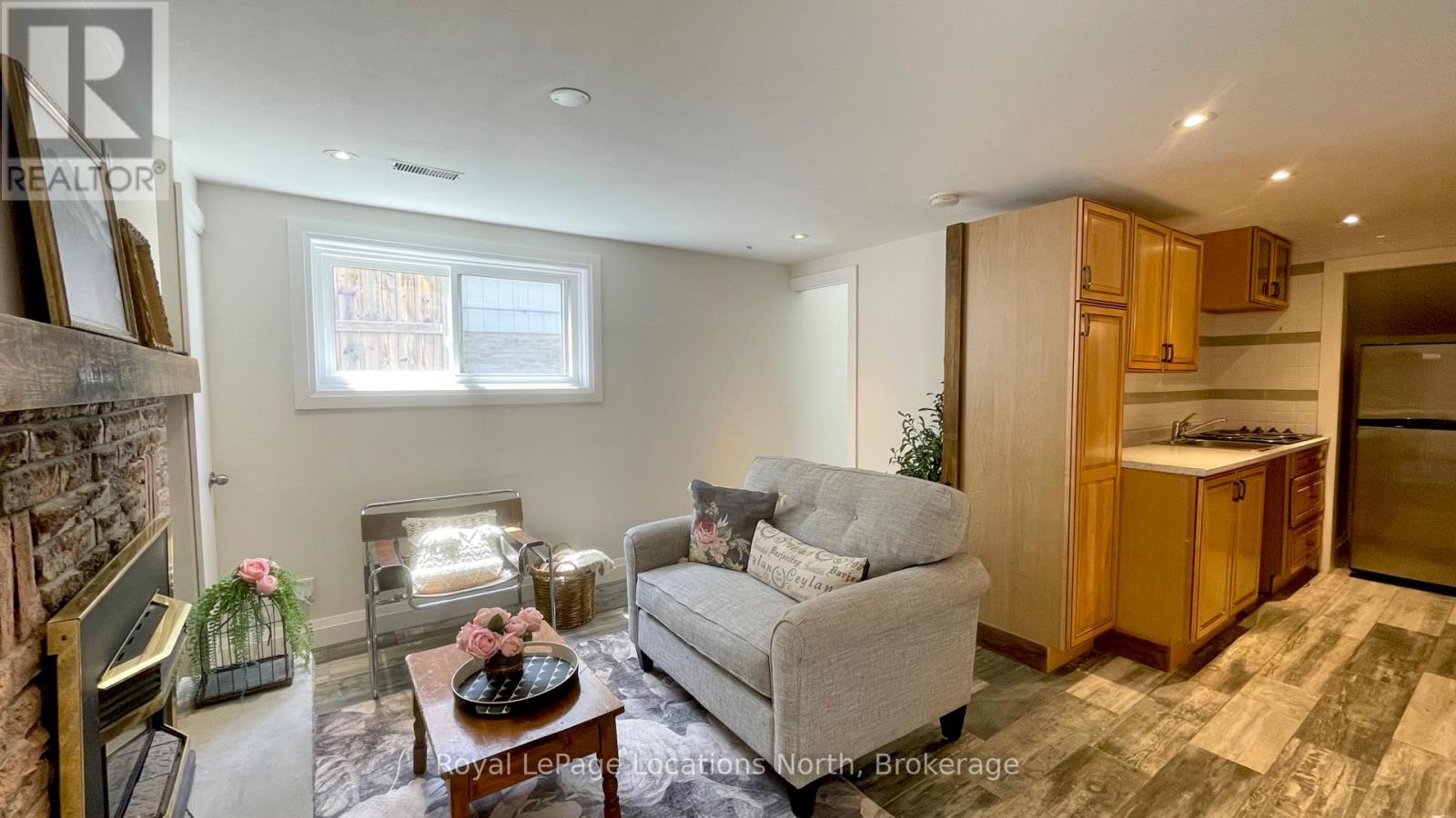 32 Courtice Crescent, Collingwood, Ontario  L9Y 4G1 - Photo 26 - S12958168