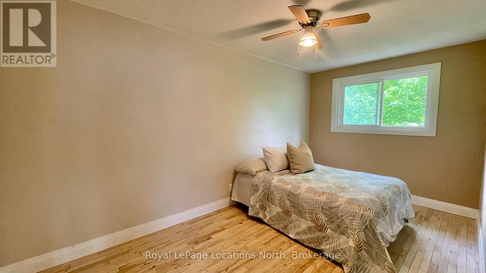 32 Courtice Crescent, Collingwood, Ontario  L9Y 4G1 - Photo 14 - S12958168