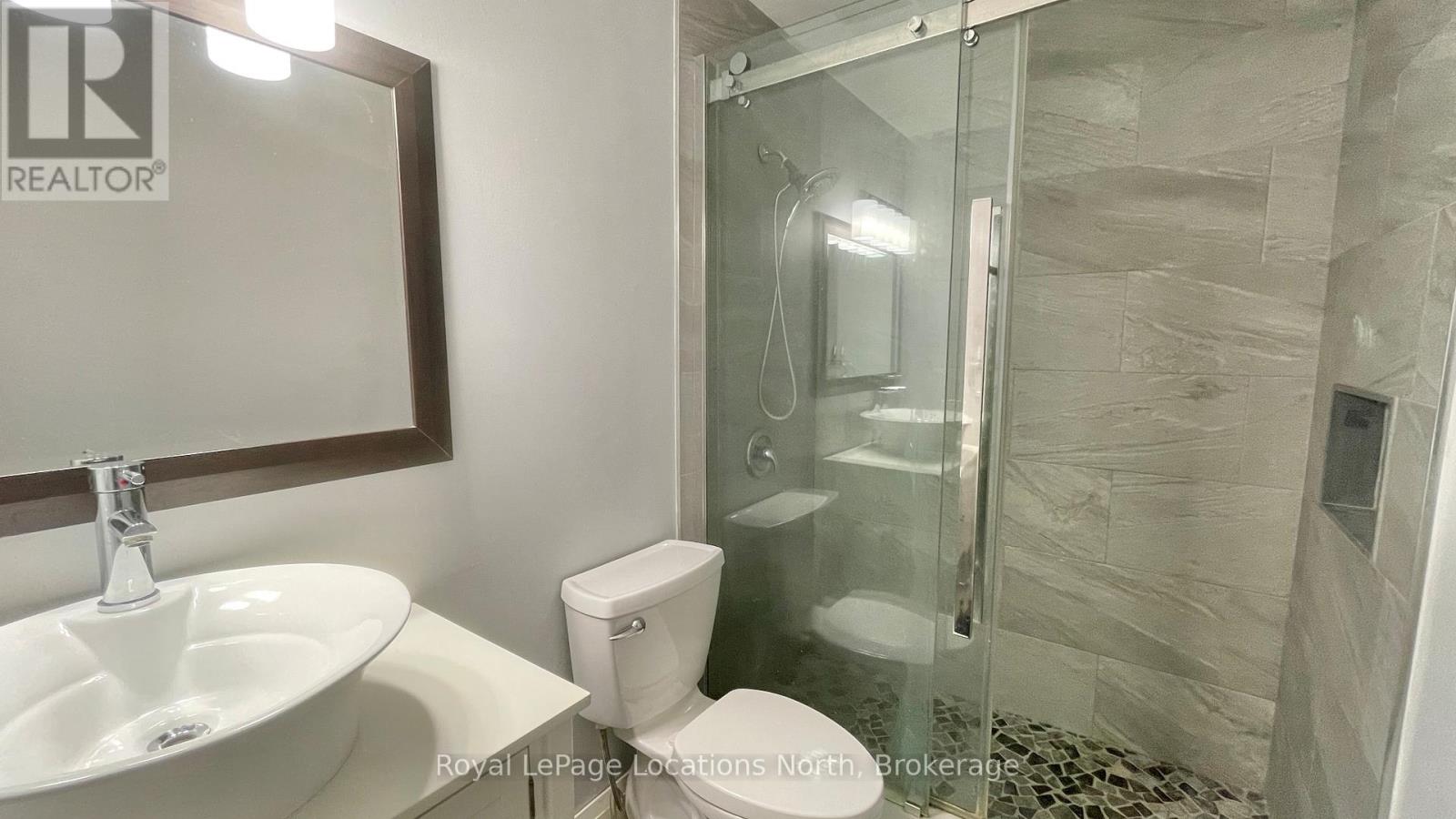 32 Courtice Crescent, Collingwood, Ontario  L9Y 4G1 - Photo 23 - S12958168