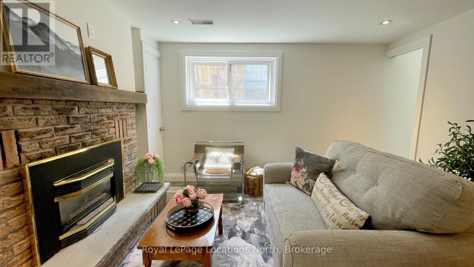 32 Courtice Crescent, Collingwood, Ontario  L9Y 4G1 - Photo 27 - S12958168