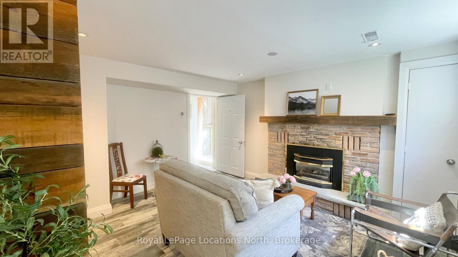 32 Courtice Crescent, Collingwood, Ontario  L9Y 4G1 - Photo 30 - S12958168