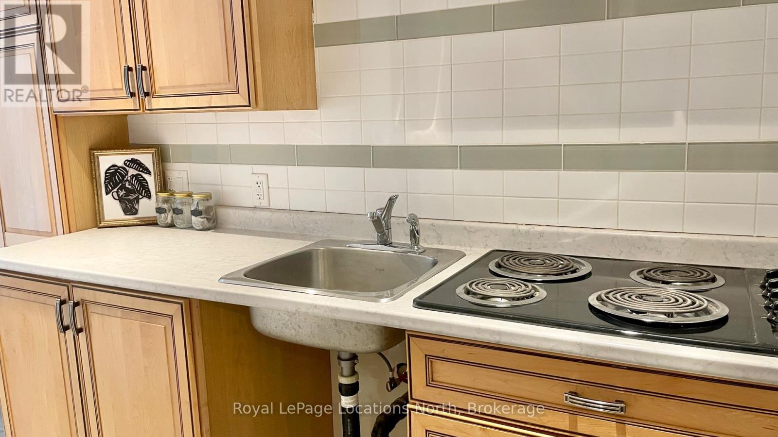 32 Courtice Crescent, Collingwood, Ontario  L9Y 4G1 - Photo 37 - S12958168