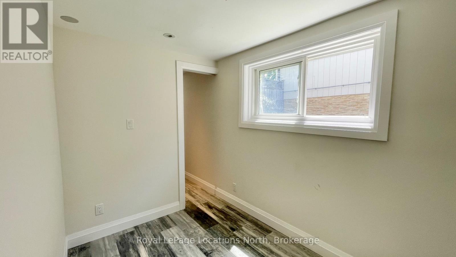 32 Courtice Crescent, Collingwood, Ontario  L9Y 4G1 - Photo 34 - S12958168