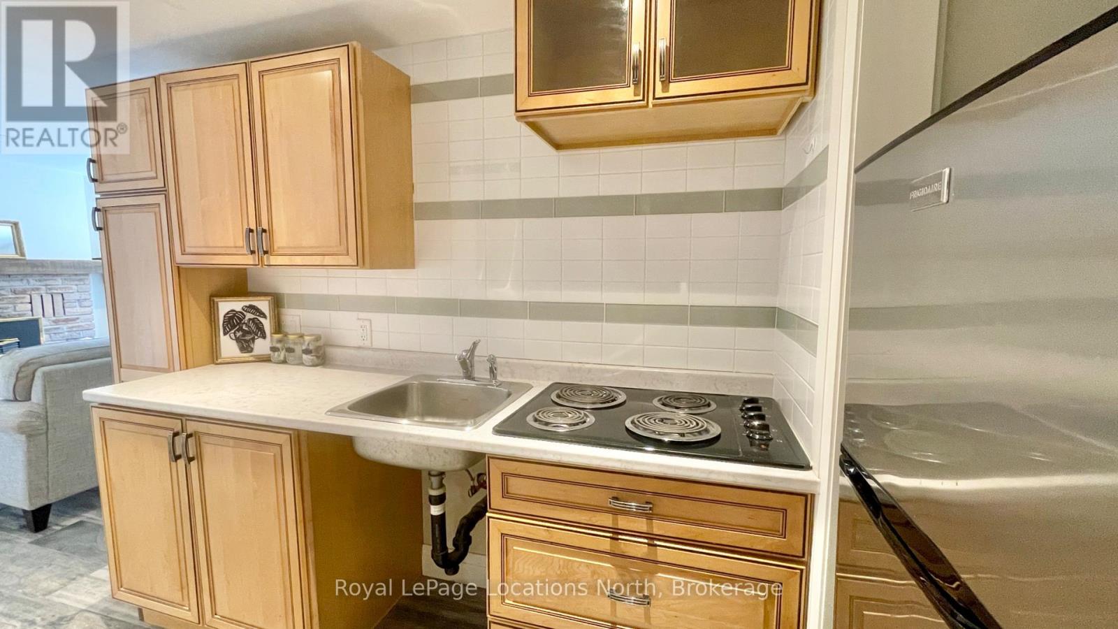 32 Courtice Crescent, Collingwood, Ontario  L9Y 4G1 - Photo 36 - S12958168