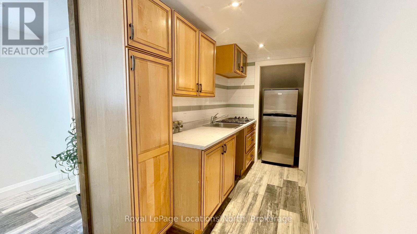 32 Courtice Crescent, Collingwood, Ontario  L9Y 4G1 - Photo 35 - S12958168