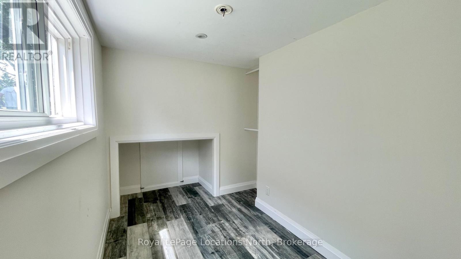 32 Courtice Crescent, Collingwood, Ontario  L9Y 4G1 - Photo 33 - S12958168