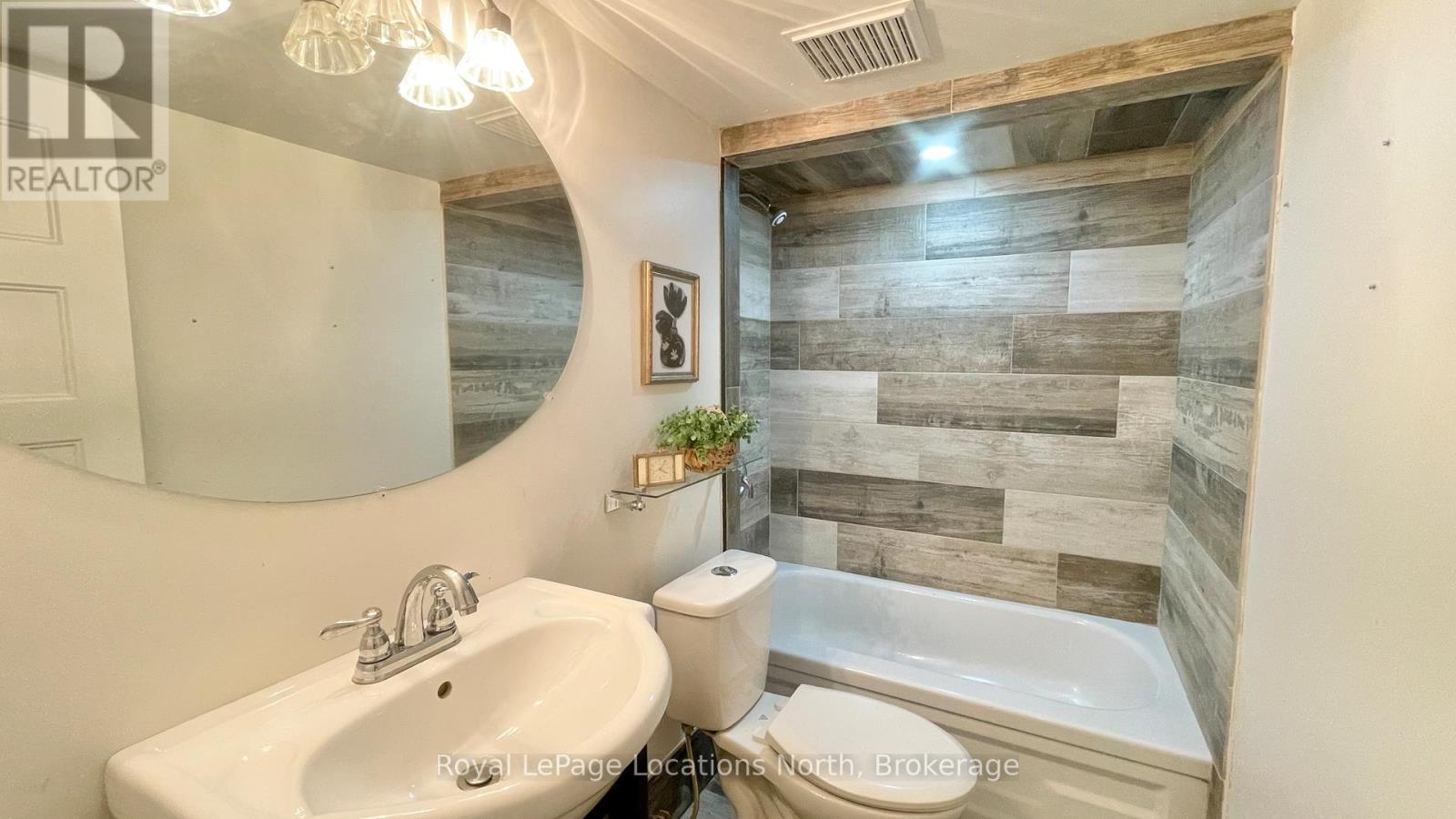 32 Courtice Crescent, Collingwood, Ontario  L9Y 4G1 - Photo 38 - S12958168