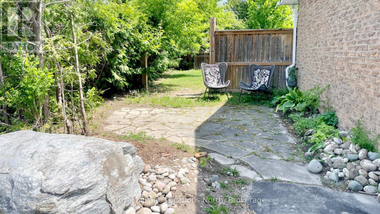 32 Courtice Crescent, Collingwood, Ontario  L9Y 4G1 - Photo 39 - S12958168