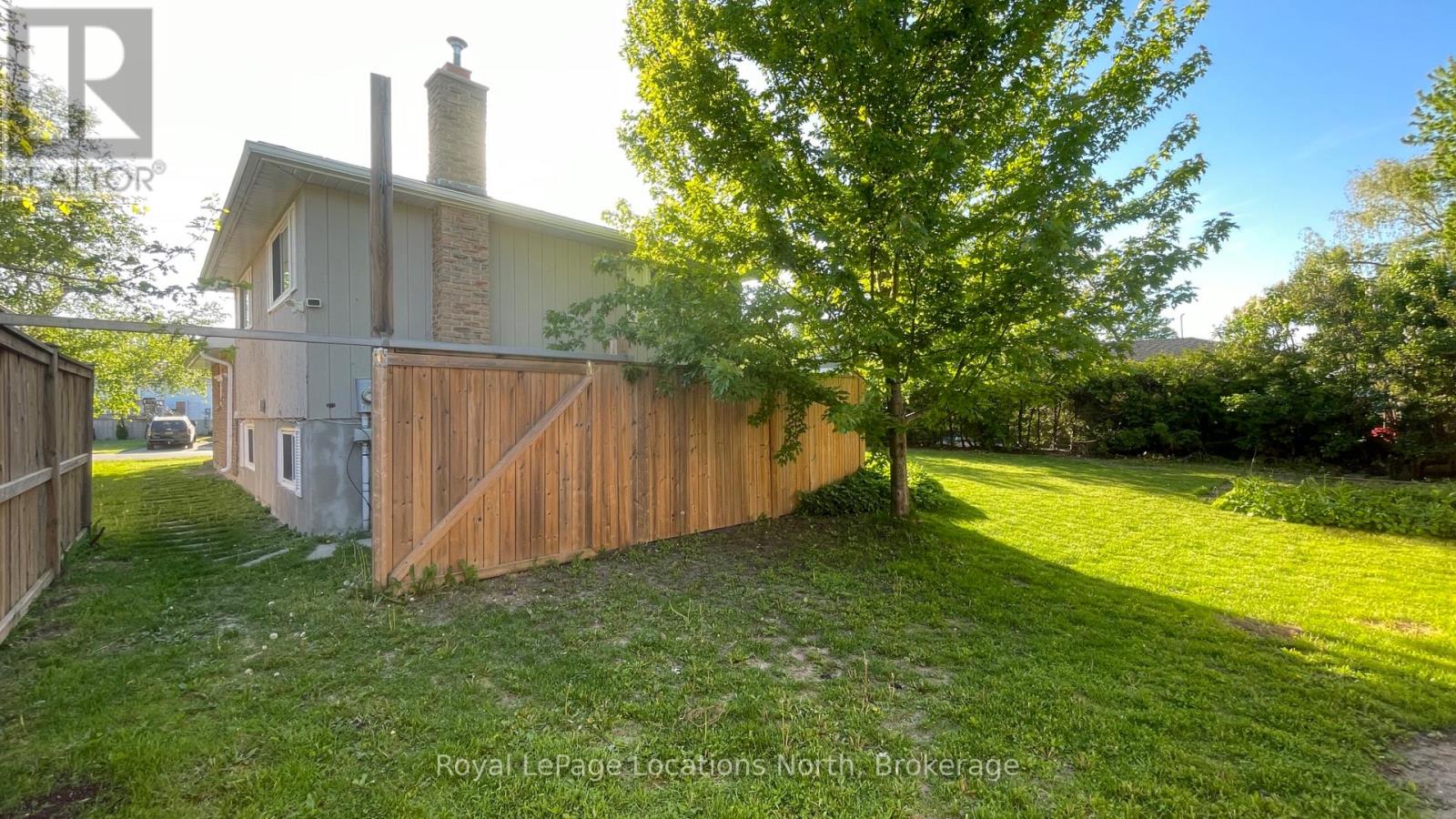 32 Courtice Crescent, Collingwood, Ontario  L9Y 4G1 - Photo 48 - S12958168