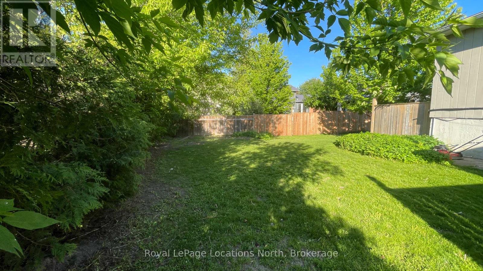 32 Courtice Crescent, Collingwood, Ontario  L9Y 4G1 - Photo 43 - S12958168