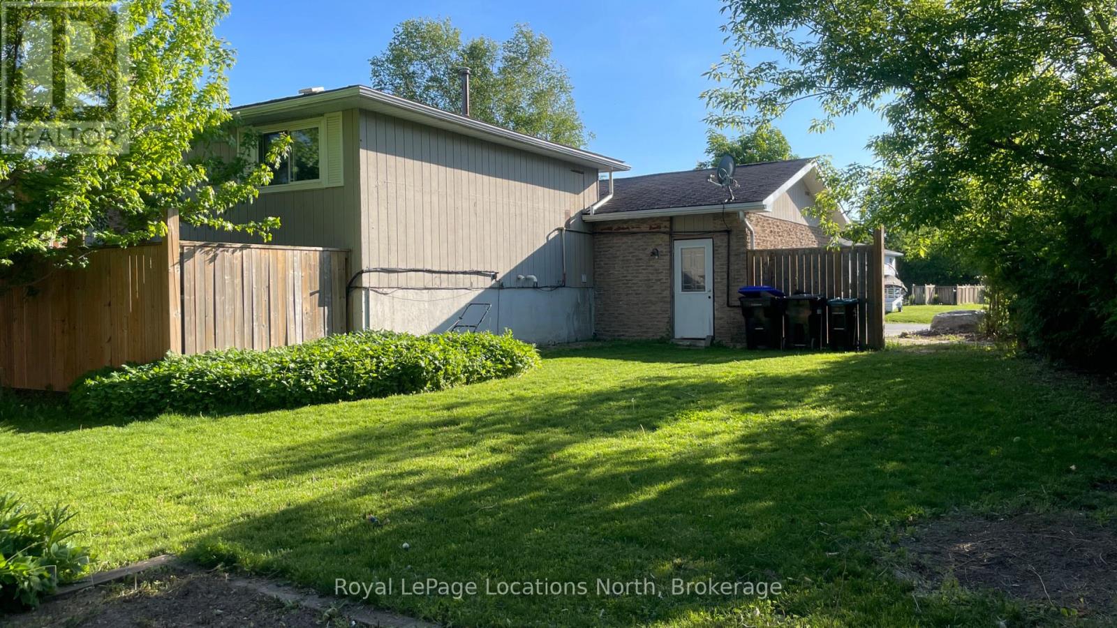 32 Courtice Crescent, Collingwood, Ontario  L9Y 4G1 - Photo 46 - S12958168
