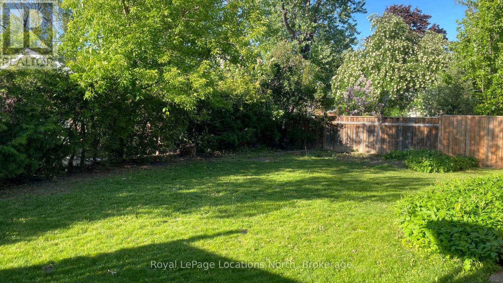 32 Courtice Crescent, Collingwood, Ontario  L9Y 4G1 - Photo 44 - S12958168