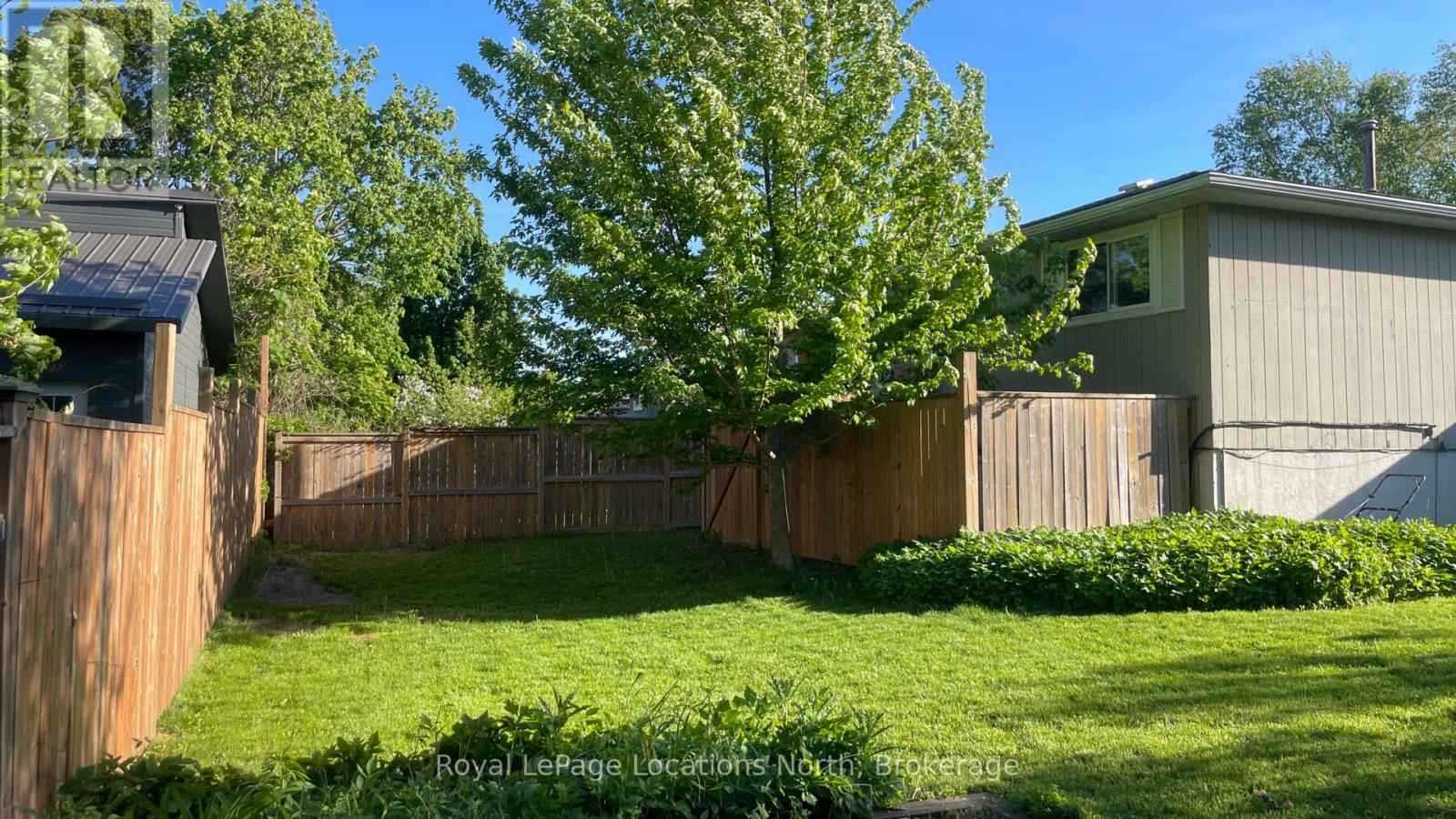 32 Courtice Crescent, Collingwood, Ontario  L9Y 4G1 - Photo 47 - S12958168