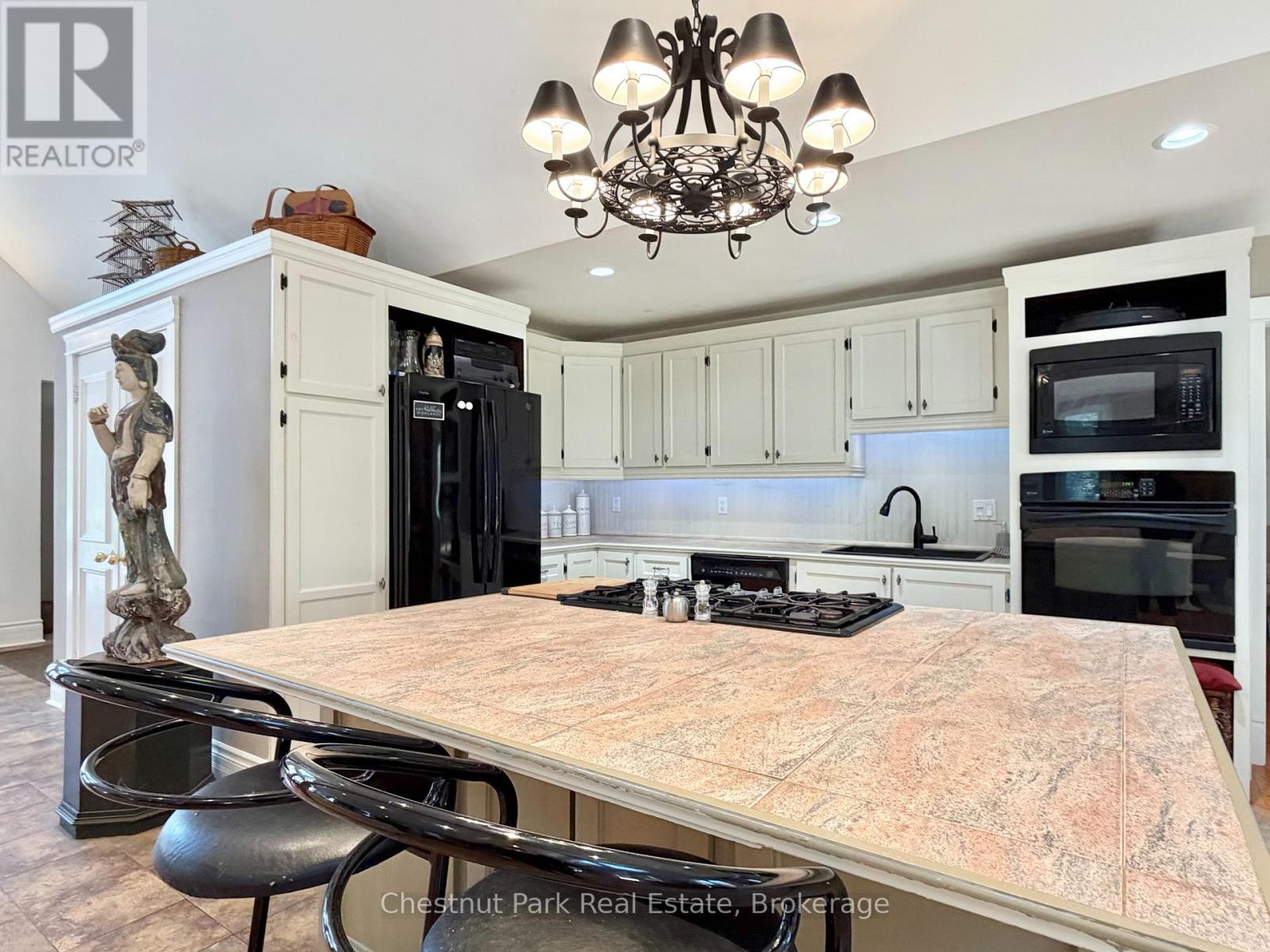 10453 County Road 503 Road, Highlands East, Ontario K0M 1R0 - Photo 25 - X13126940