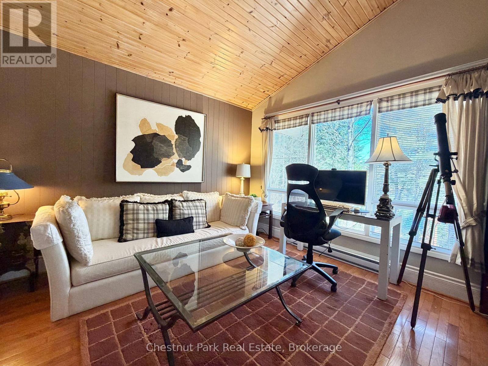10453 County Road 503 Road, Highlands East, Ontario K0M 1R0 - Photo 28 - X13126940