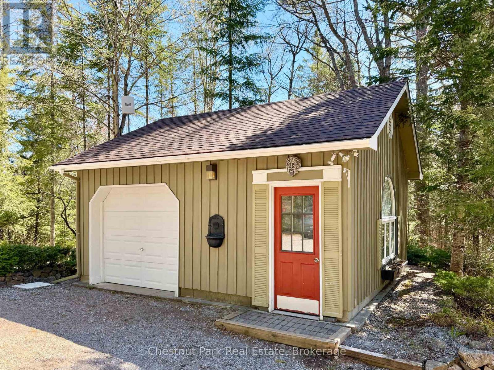 10453 County Road 503 Road, Highlands East, Ontario K0M 1R0 - Photo 48 - X13126940