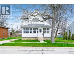 24 Maple STREET, Kingsville, Ontario