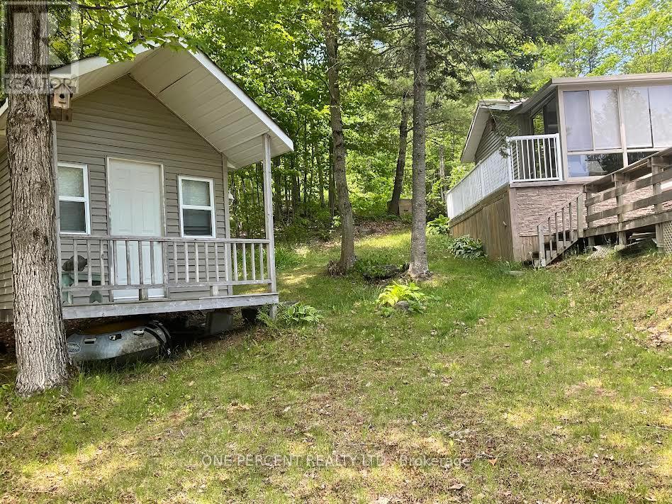1260 Winders Bay Road, Lake Of Bays, Ontario  P0B 1A0 - Photo 5 - X13097450