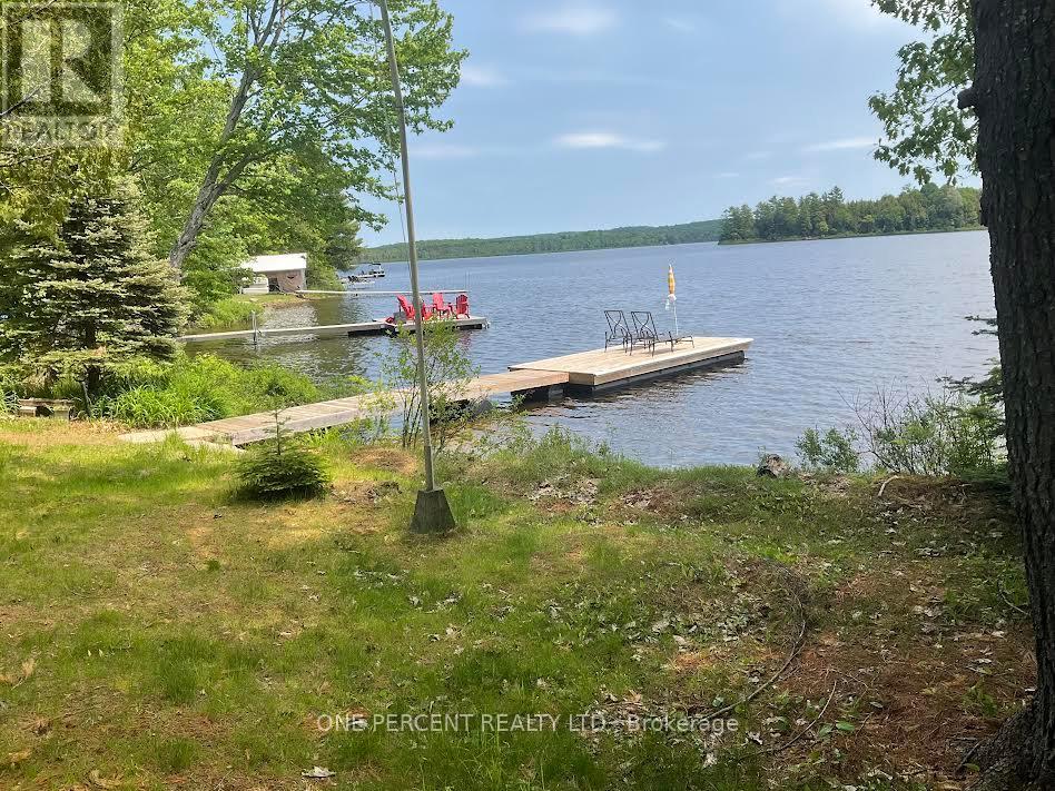 1260 Winders Bay Road, Lake Of Bays, Ontario  P0B 1A0 - Photo 3 - X13097450