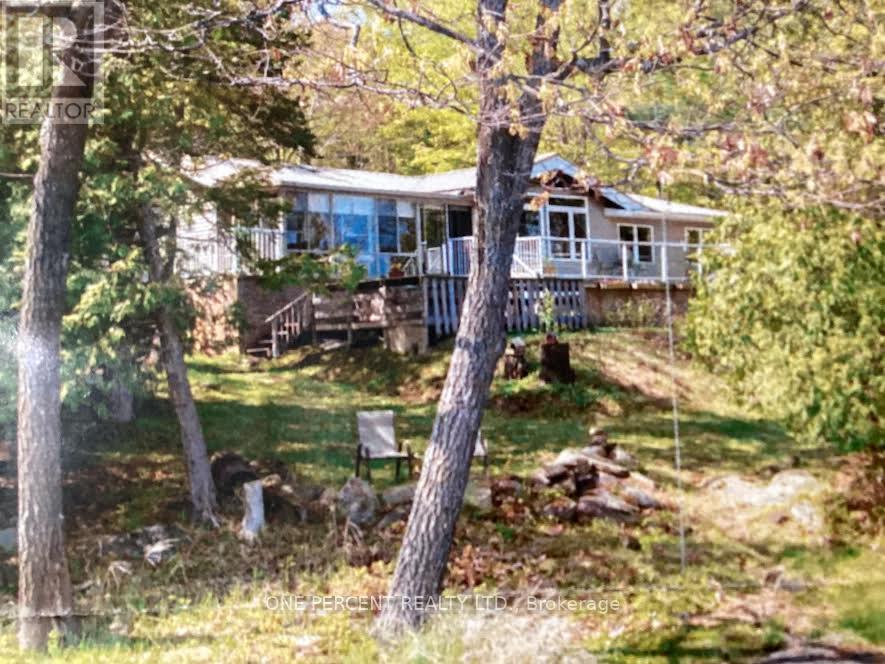 1260 Winders Bay Road, Lake Of Bays, Ontario  P0B 1A0 - Photo 6 - X13097450