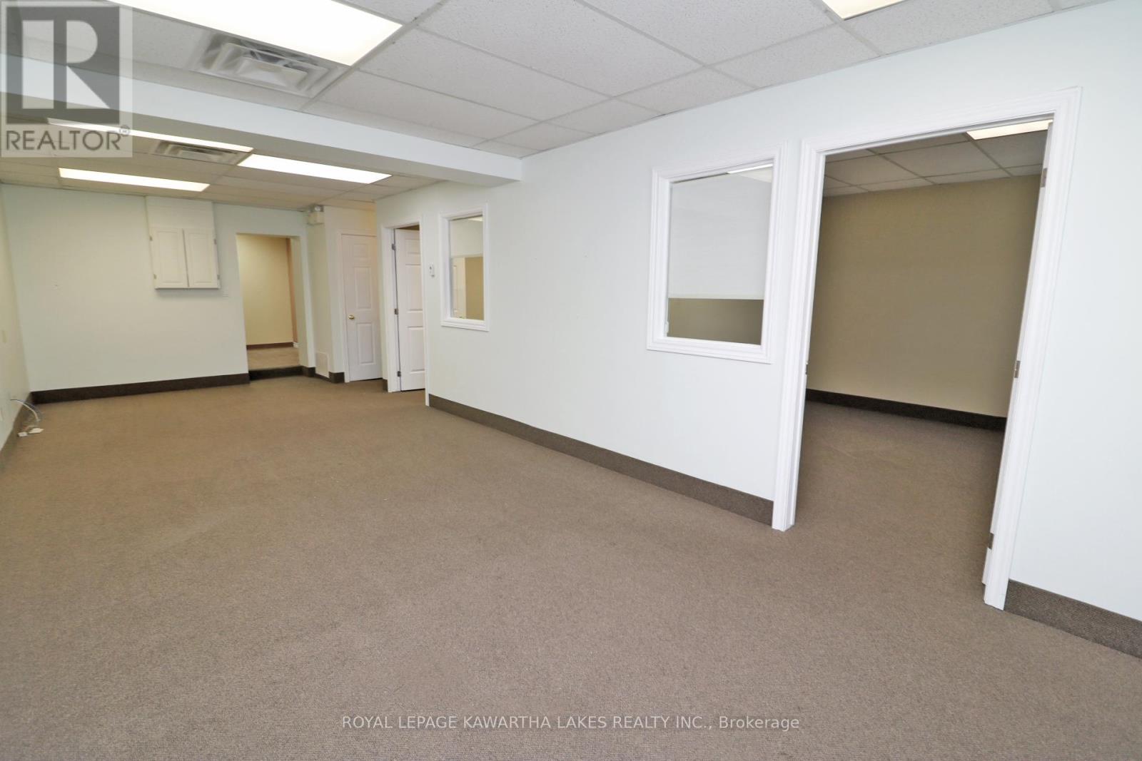 328 MILL STREET, Brock, Ontario