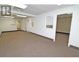 328 MILL STREET, Brock, Ontario