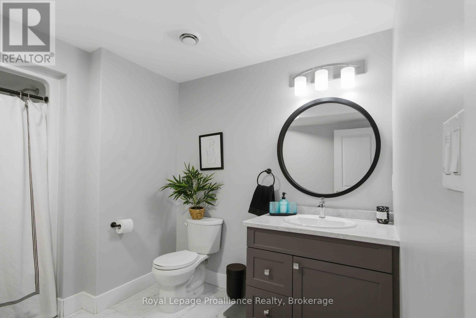 24 Buchanan Avenue, Prince Edward County, Ontario  K0K 2T0 - Photo 26 - X13224536