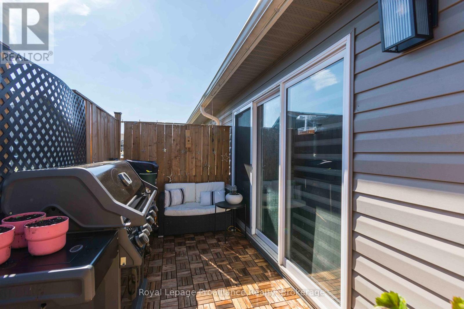 24 Buchanan Avenue, Prince Edward County, Ontario  K0K 2T0 - Photo 28 - X13224536