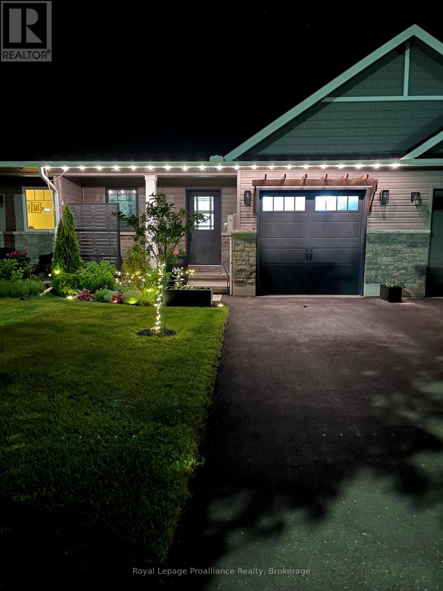 24 Buchanan Avenue, Prince Edward County, Ontario  K0K 2T0 - Photo 31 - X13224536