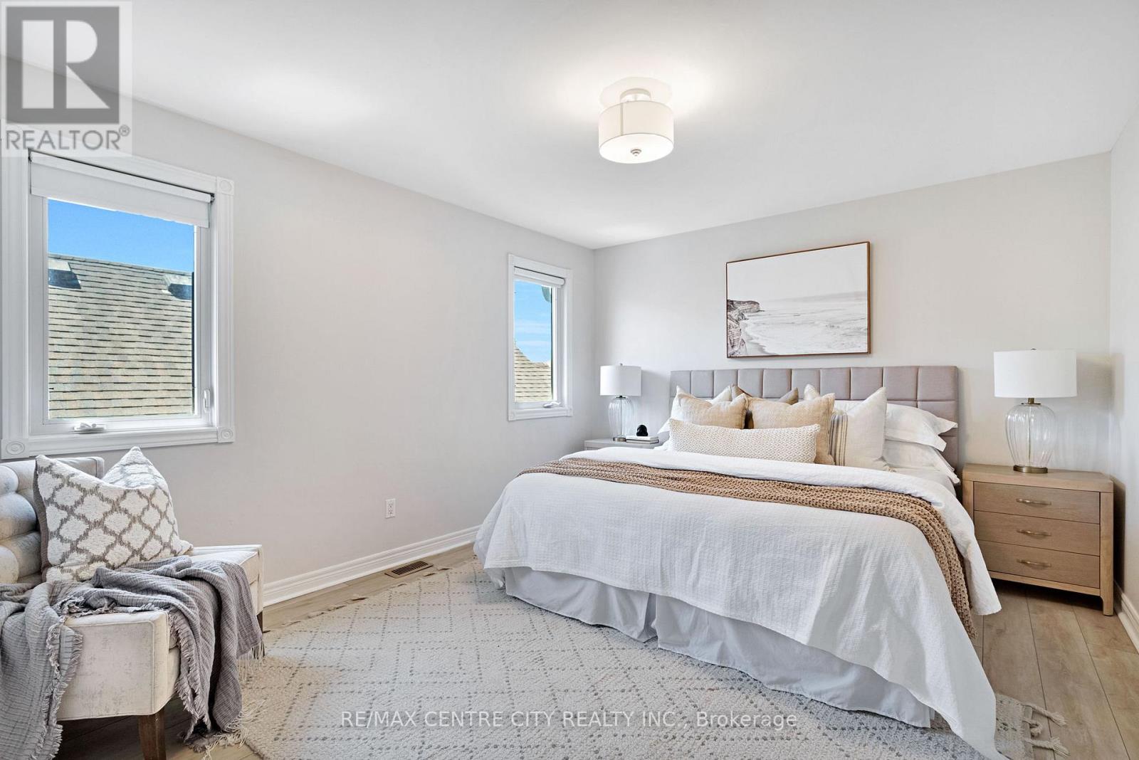1027 Manchester Road, London North, Ontario  N6H 5J1 - Photo 22 - X13243594