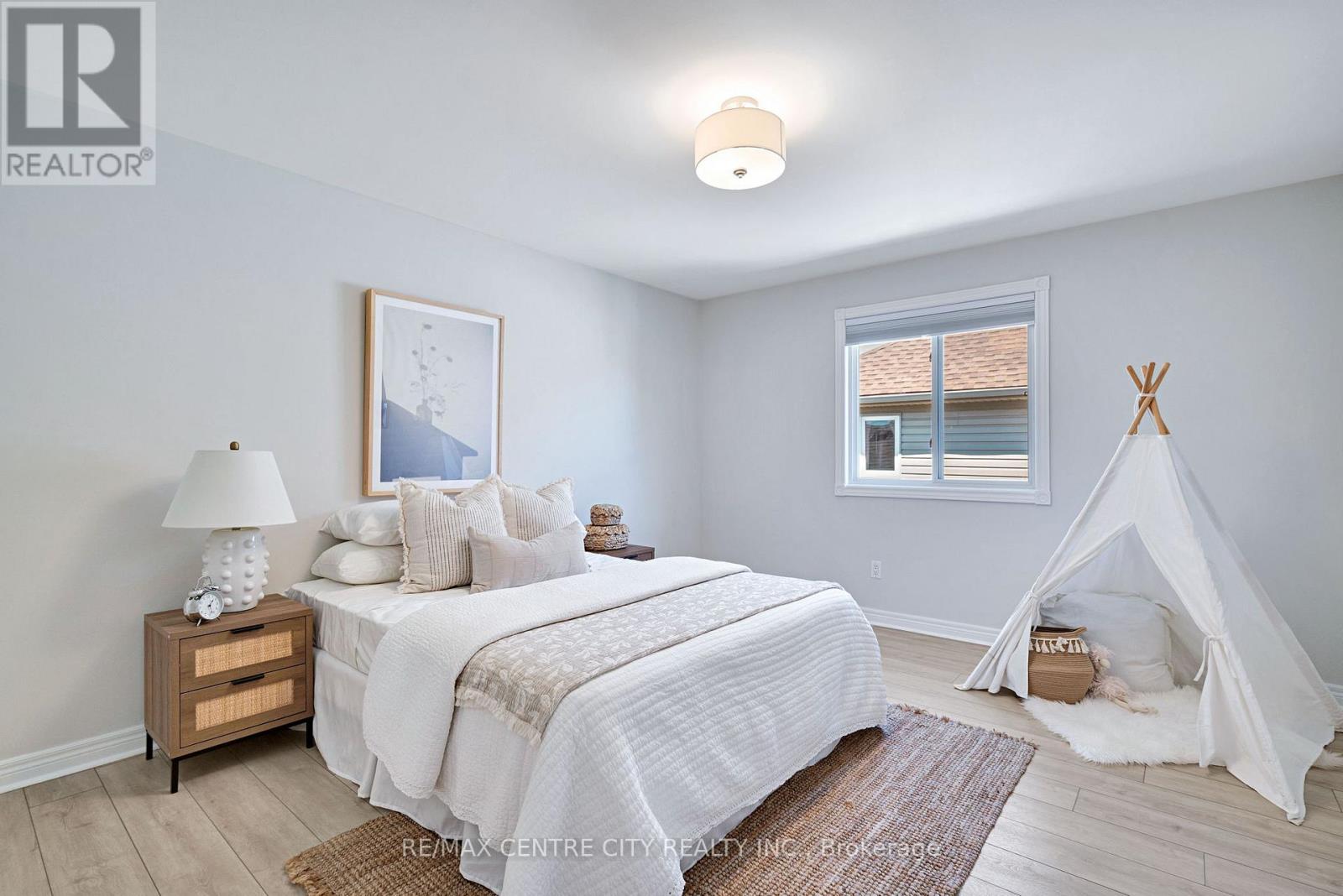 1027 Manchester Road, London North, Ontario  N6H 5J1 - Photo 26 - X13243594