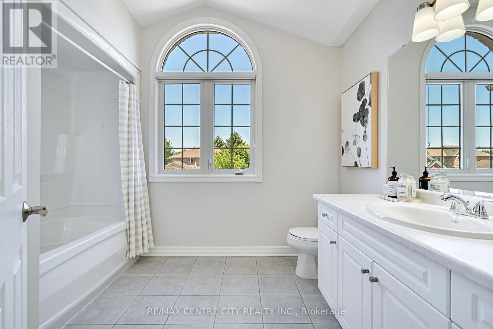 1027 Manchester Road, London North, Ontario  N6H 5J1 - Photo 27 - X13243594