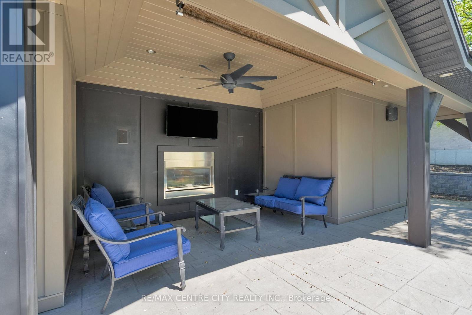 1027 Manchester Road, London North, Ontario  N6H 5J1 - Photo 38 - X13243594