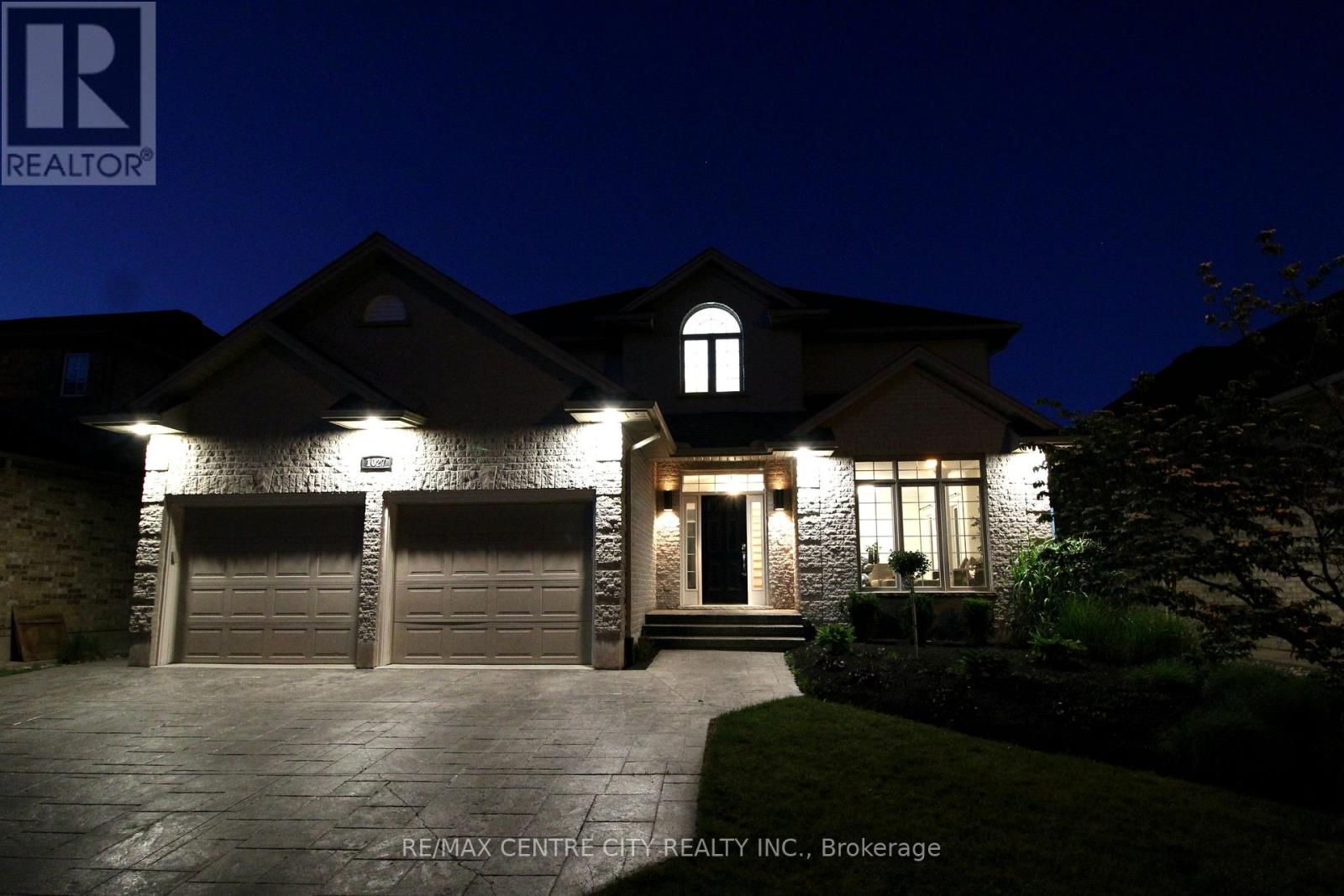 1027 Manchester Road, London North, Ontario  N6H 5J1 - Photo 43 - X13243594
