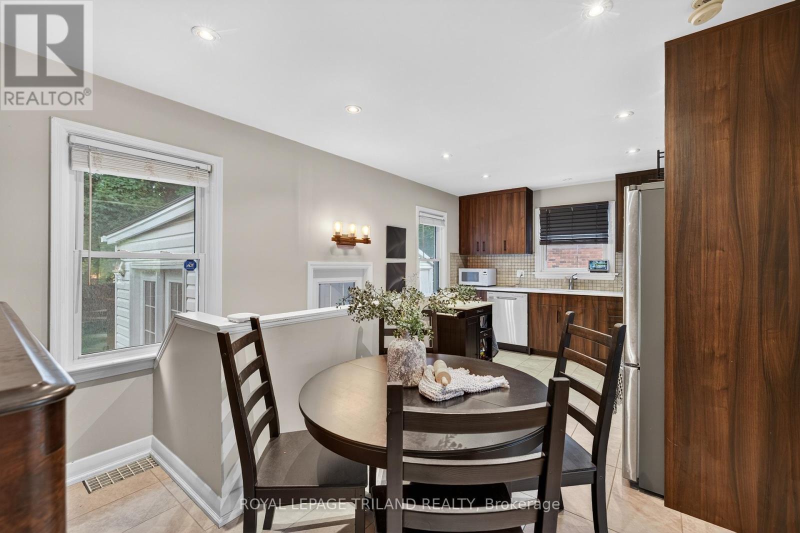 706 Victoria Street, London East, Ontario  N5Y 4C4 - Photo 11 - X13421762