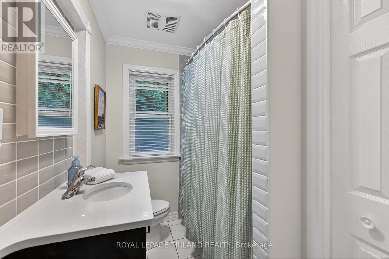 706 Victoria Street, London East, Ontario  N5Y 4C4 - Photo 20 - X13421762