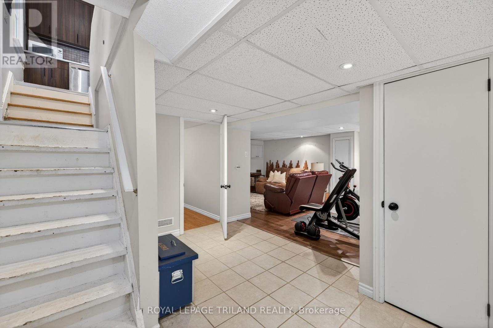 706 Victoria Street, London East, Ontario  N5Y 4C4 - Photo 21 - X13421762
